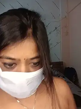 dearmona00 webcam