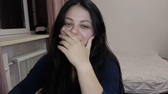 _Mikky_lil_ webcam