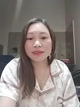 Cong2211 webcam