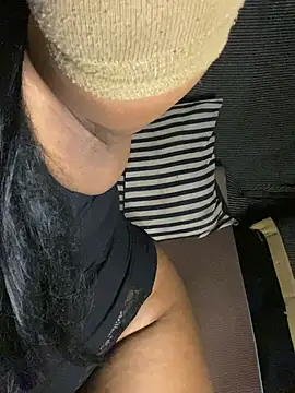 Brownsugar__ webcam
