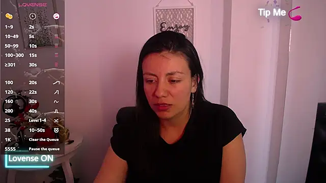 Valeri_bj webcam