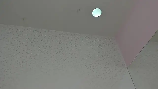 victoriavelazquez webcam