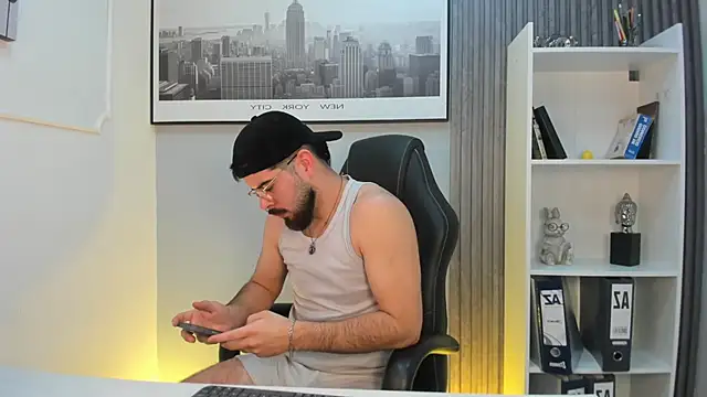 DomBoy_ webcam