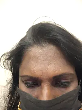 Tamil_nivetha webcam