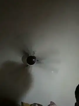 Spiritual_69 webcam