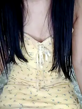Shreee_Kbya webcam