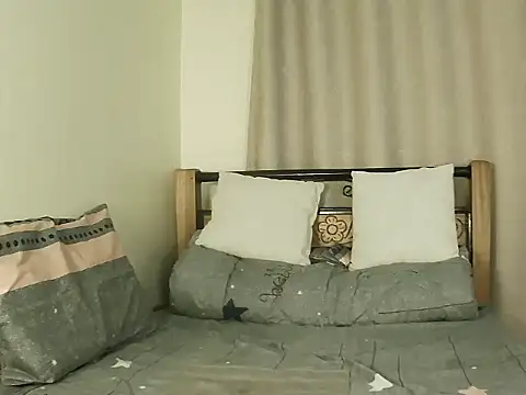 Sweet_Rosy webcam