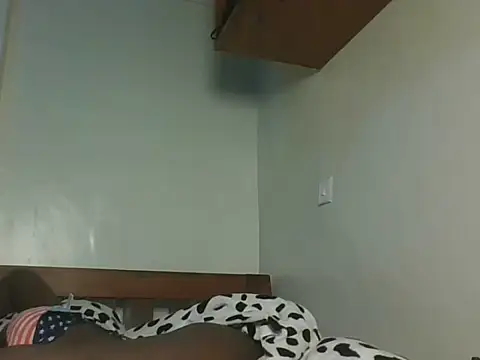 sexykitten20 webcam