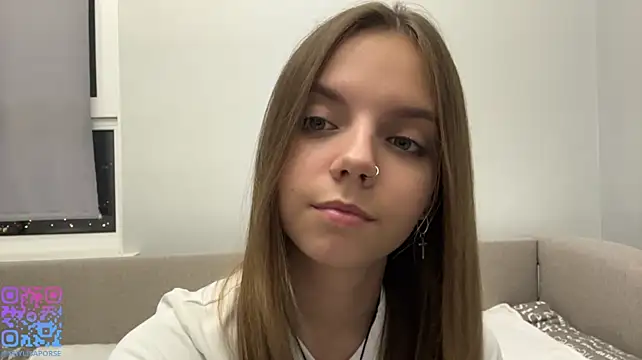 LisaPorse webcam