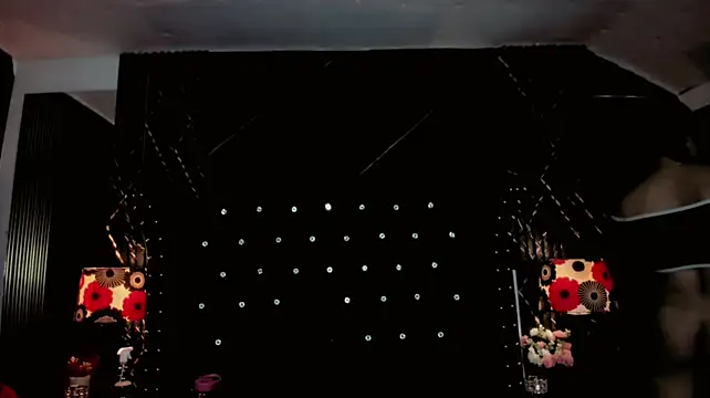 Nayara_K webcam