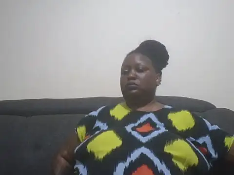 fat_ebonyqueen webcam