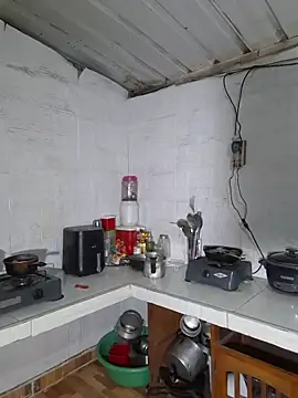 Vincent_Kane webcam