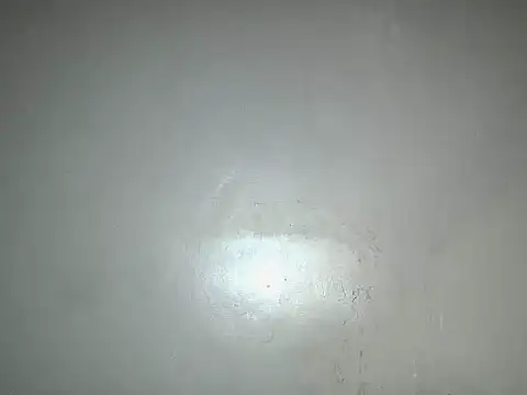 Sexy_mamii webcam