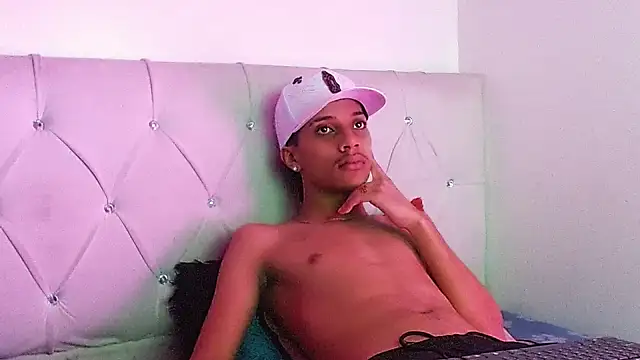 jl_brayan12 webcam