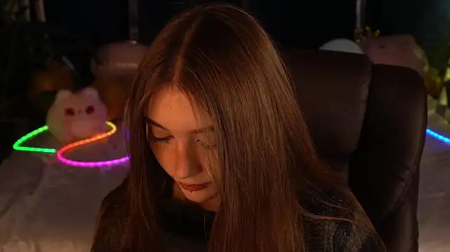 Dark_Brii webcam