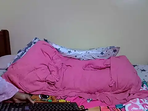 Sexxymir_ webcam