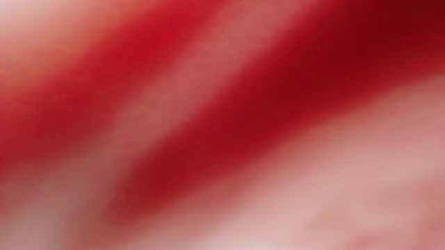 SUxMIxRE