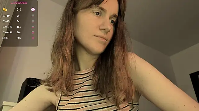 agniia257 webcam