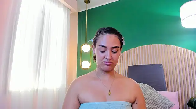 amberhanks webcam