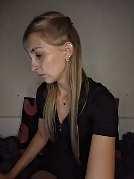 carolinaXlove webcam