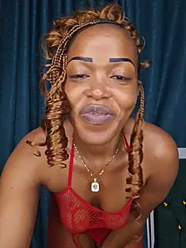 Cum-Quin webcam