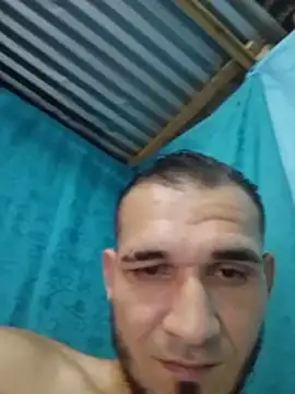 junior_926 webcam