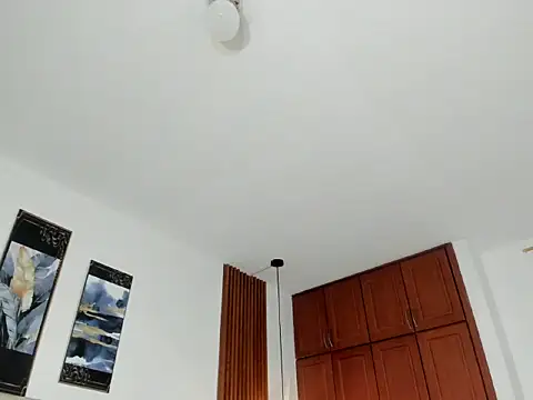 lia_monroe1 webcam