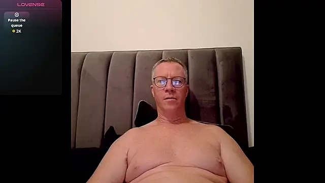 SinfulPulse69 webcam