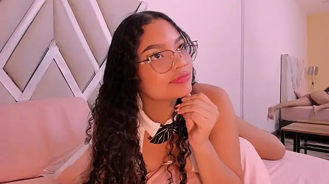 natalyy_rose webcam