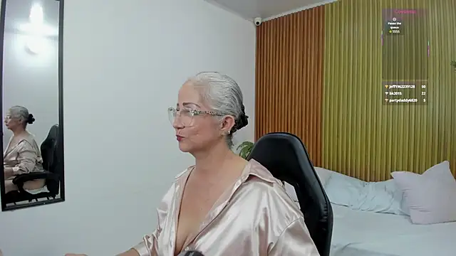 catalina_villan webcam