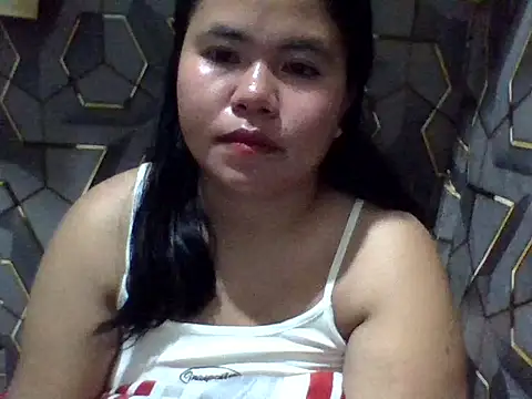 just4upinay webcam