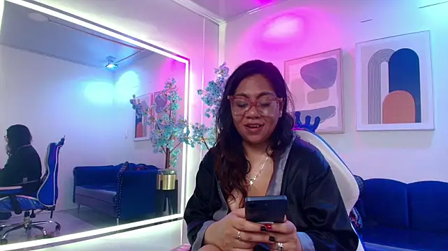 Silvana_lane webcam