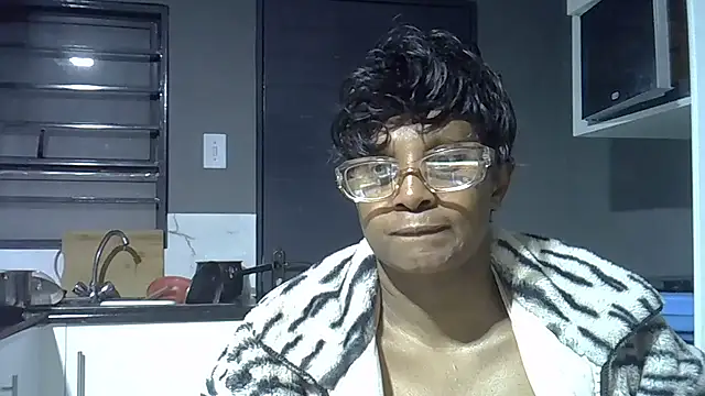 Nomarainx webcam