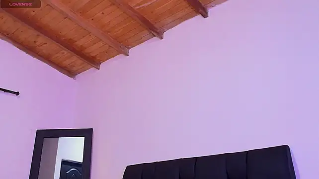 dilan_scootk_j webcam