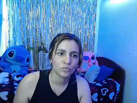 Asly- webcam