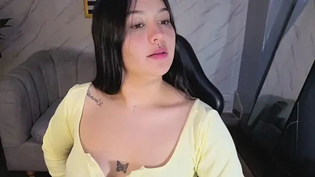 alisson_sweet_t webcam