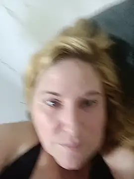 gatalora webcam
