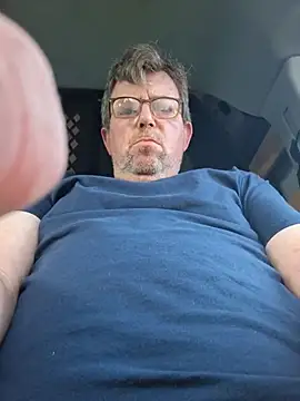 plumber987 webcam