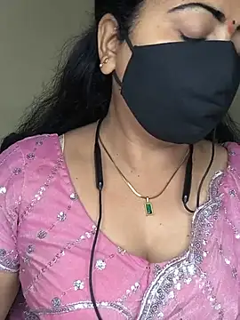 Your-Nitya webcam