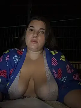 MoonPair webcam