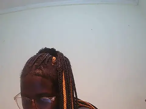 sexxy_ebony2y webcam