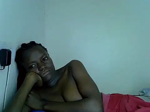 sweet_dieva webcam
