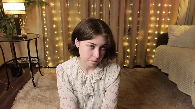 LauraleeSadiq webcam