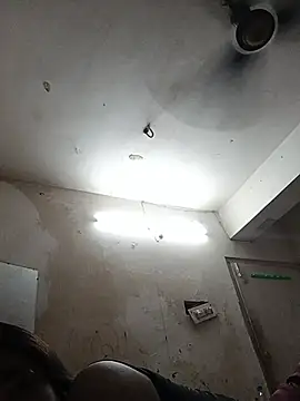 dmanasi0123 webcam