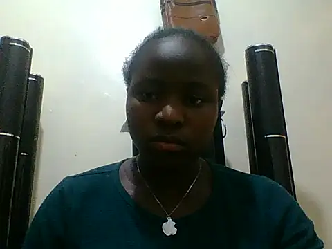 lizcutieliz webcam