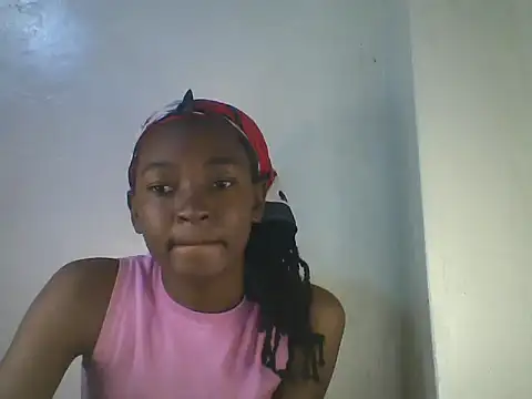 cutebrownny webcam
