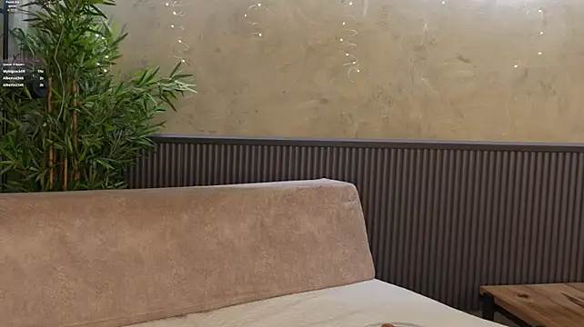 Aria_Marin webcam