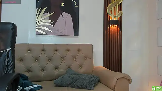 ethan_cortes webcam
