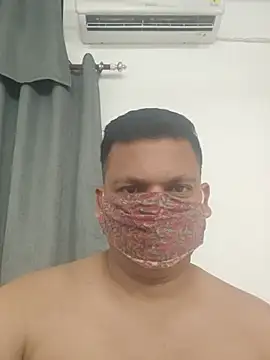 arya_john webcam