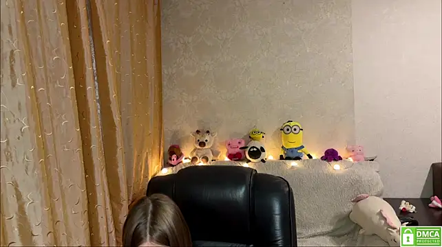 urcutiebunnyy webcam